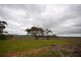 “Briody T2″ 41A Jones Road, Lexton VIC 3352