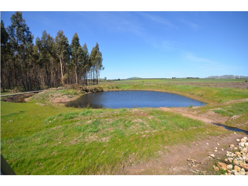 “Briody T2″ 41A Jones Road, Lexton VIC 3352