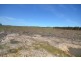 “Briody T2″ 41A Jones Road, Lexton VIC 3352