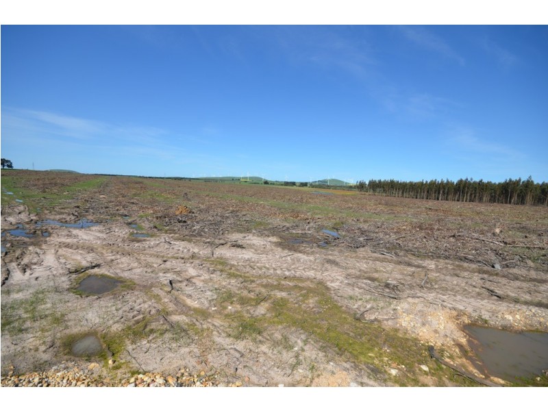 “Briody T2″ 41A Jones Road, Lexton VIC 3352