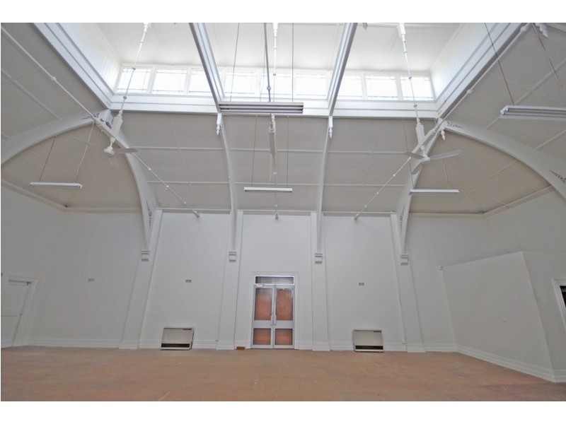 9 Grenville Street South, Ballarat Central VIC 3350