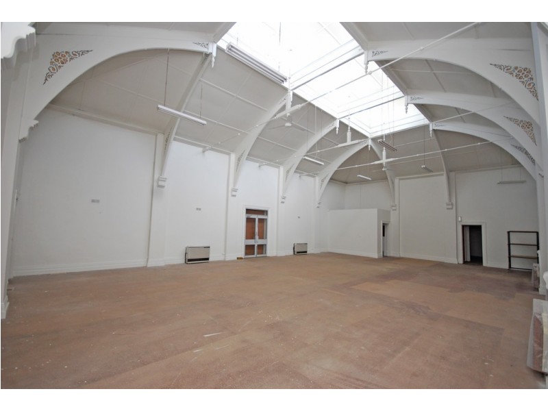 9 Grenville Street South, Ballarat Central VIC 3350