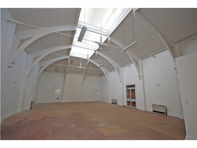 9 Grenville Street South, Ballarat Central VIC 3350