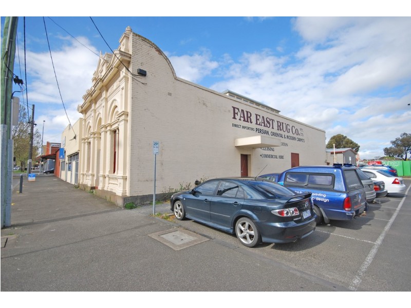 9 Grenville Street South, Ballarat Central VIC 3350