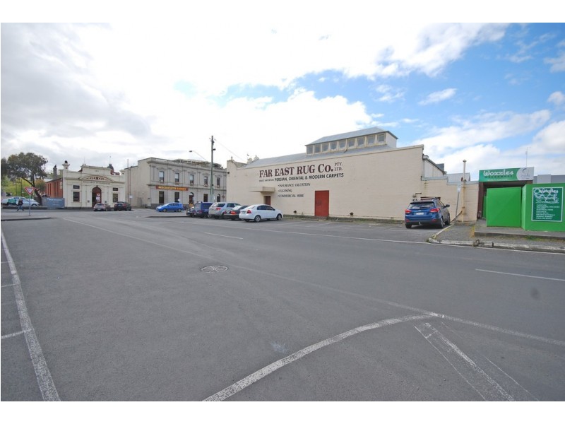 9 Grenville Street South, Ballarat Central VIC 3350