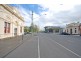 9 Grenville Street South, Ballarat Central VIC 3350