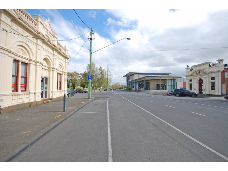 9 Grenville Street South, Ballarat Central VIC 3350