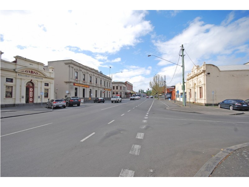 9 Grenville Street South, Ballarat Central VIC 3350