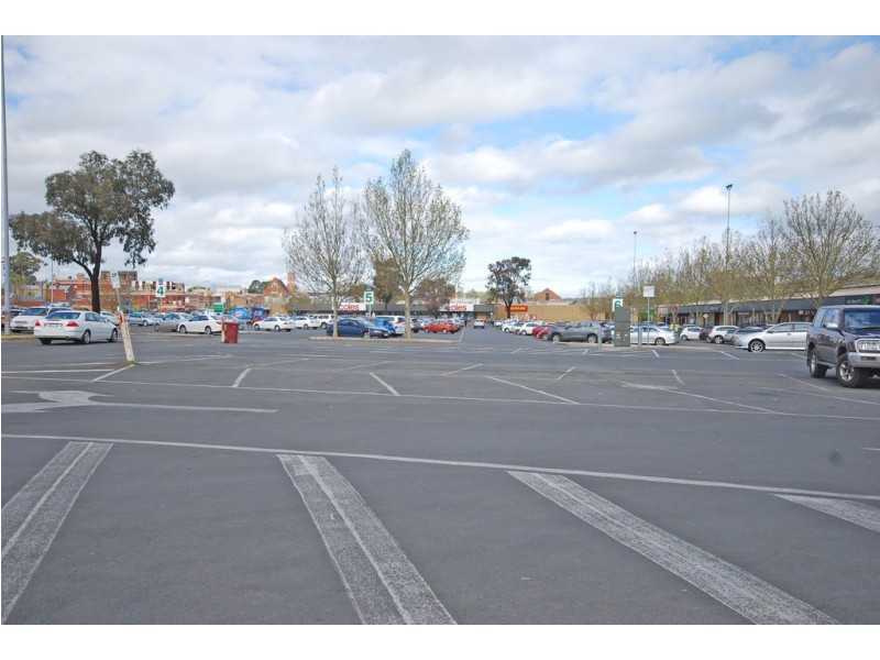 9 Grenville Street South, Ballarat Central VIC 3350