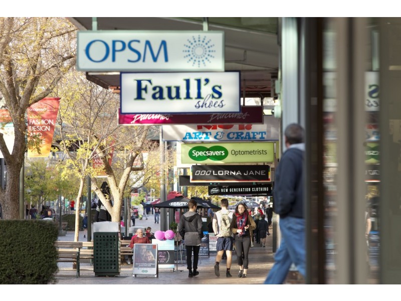 9 Grenville Street South, Ballarat Central VIC 3350