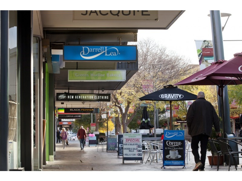 9 Grenville Street South, Ballarat Central VIC 3350