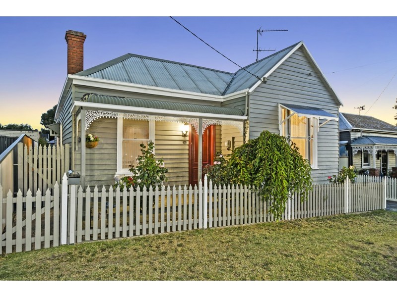 102 Morres Street, Ballarat East VIC 3350