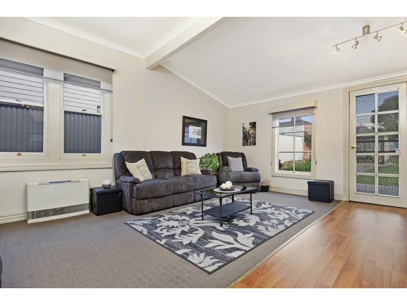 102 Morres Street, Ballarat East VIC 3350