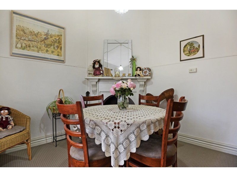 102 Morres Street, Ballarat East VIC 3350