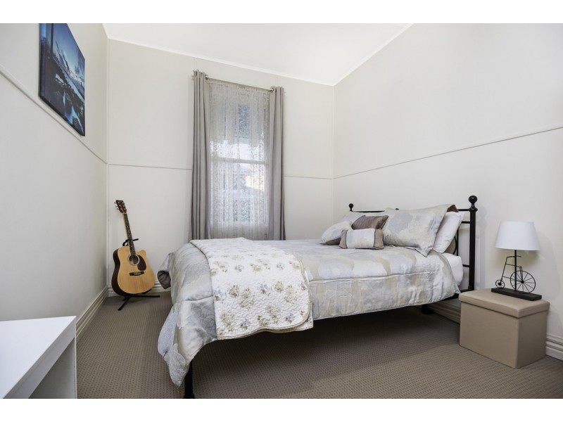 102 Morres Street, Ballarat East VIC 3350