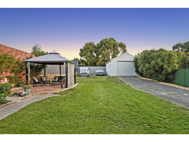 102 Morres Street, Ballarat East VIC 3350