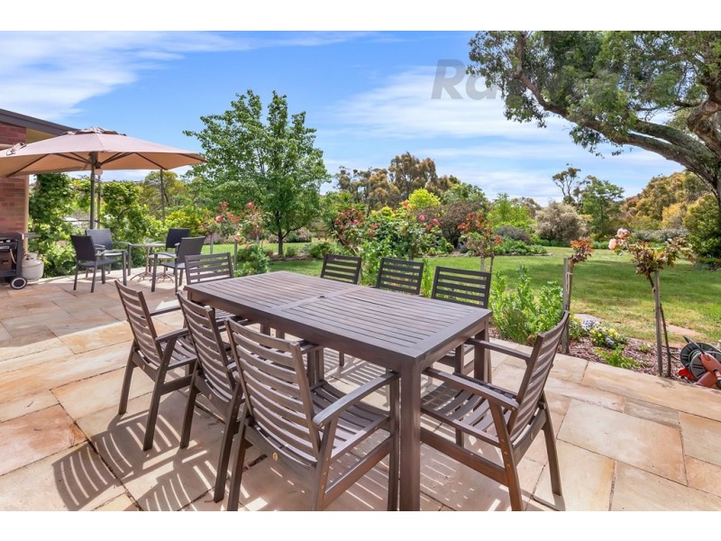 “Coldale” 69 Boundary Road, Sulky VIC 3352