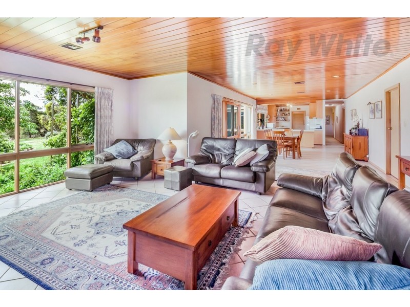 “Coldale” 69 Boundary Road, Sulky VIC 3352