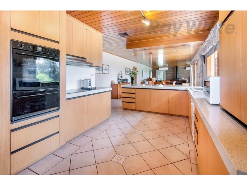 “Coldale” 69 Boundary Road, Sulky VIC 3352