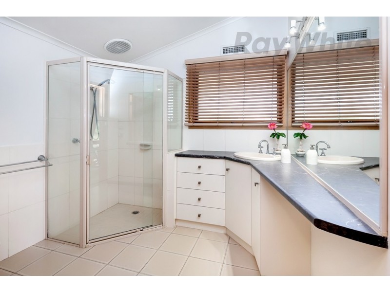 “Coldale” 69 Boundary Road, Sulky VIC 3352