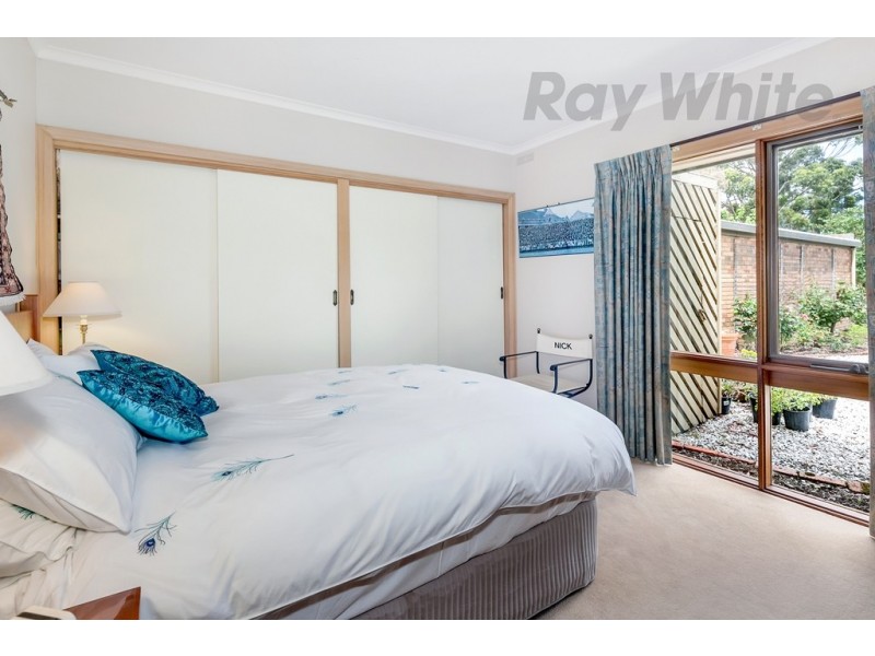 “Coldale” 69 Boundary Road, Sulky VIC 3352