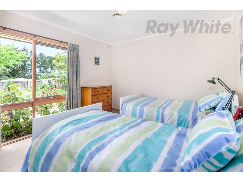 “Coldale” 69 Boundary Road, Sulky VIC 3352