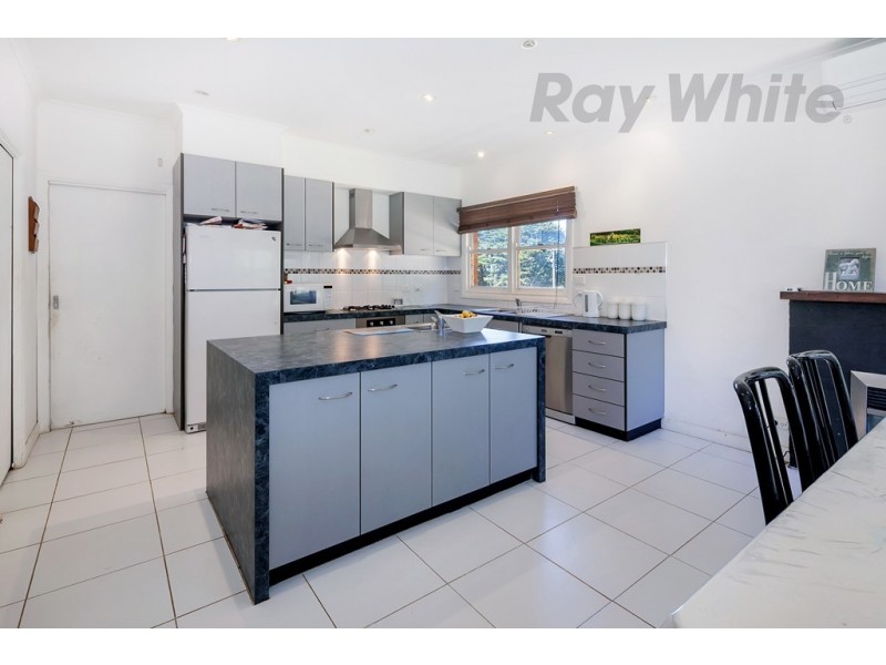 79 Mount Mercer-Dereel Road, Enfield VIC 3352