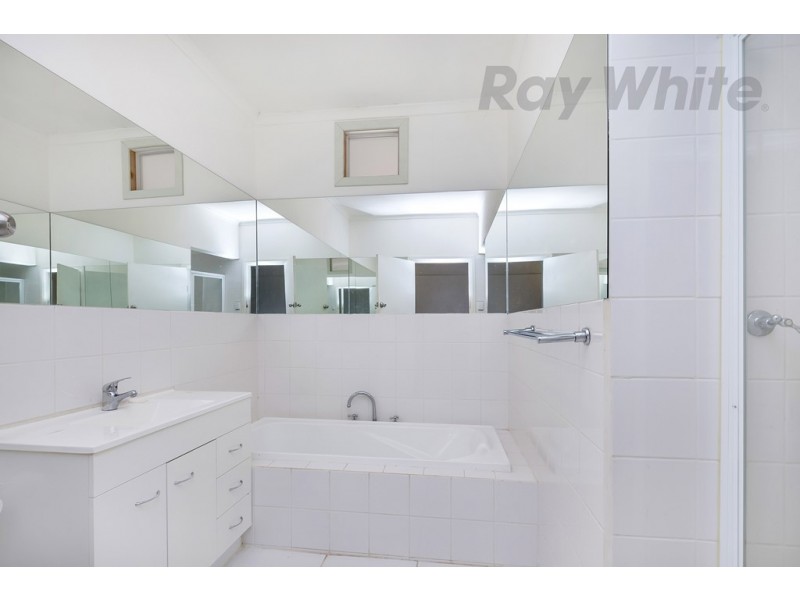 79 Mount Mercer-Dereel Road, Enfield VIC 3352