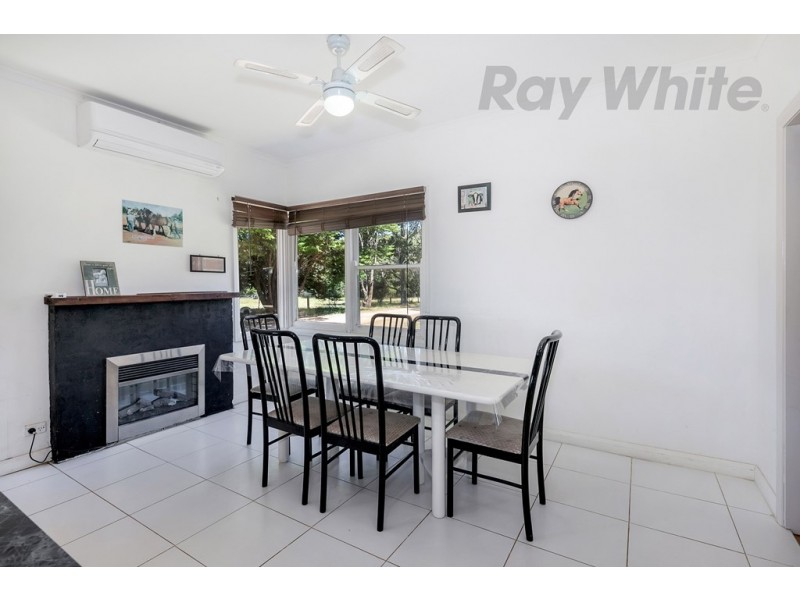 79 Mount Mercer-Dereel Road, Enfield VIC 3352