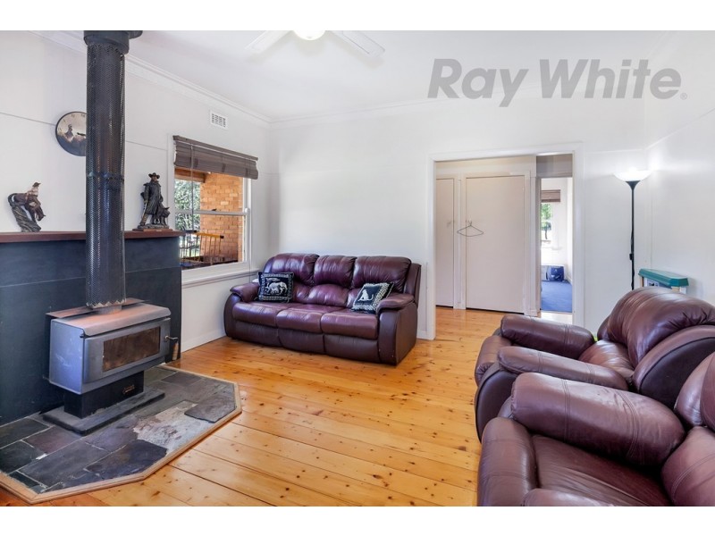 79 Mount Mercer-Dereel Road, Enfield VIC 3352