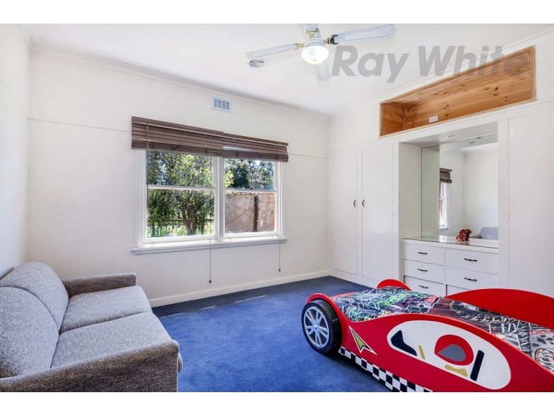 79 Mount Mercer-Dereel Road, Enfield VIC 3352