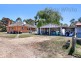 79 Mount Mercer-Dereel Road, Enfield VIC 3352