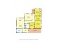 79 Mount Mercer-Dereel Road, Enfield VIC 3352 Floorplan