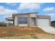 7 Burgadale Court, Brown Hill VIC 3350