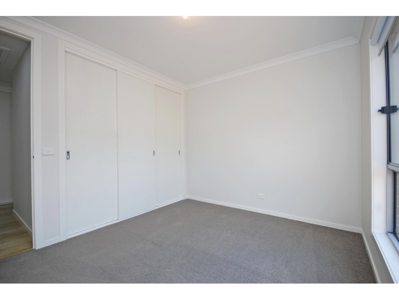 7 Burgadale Court, Brown Hill VIC 3350