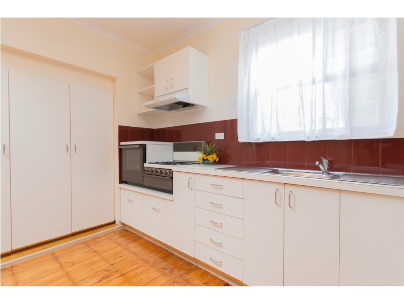 18 Wall Street, Sebastopol VIC 3356