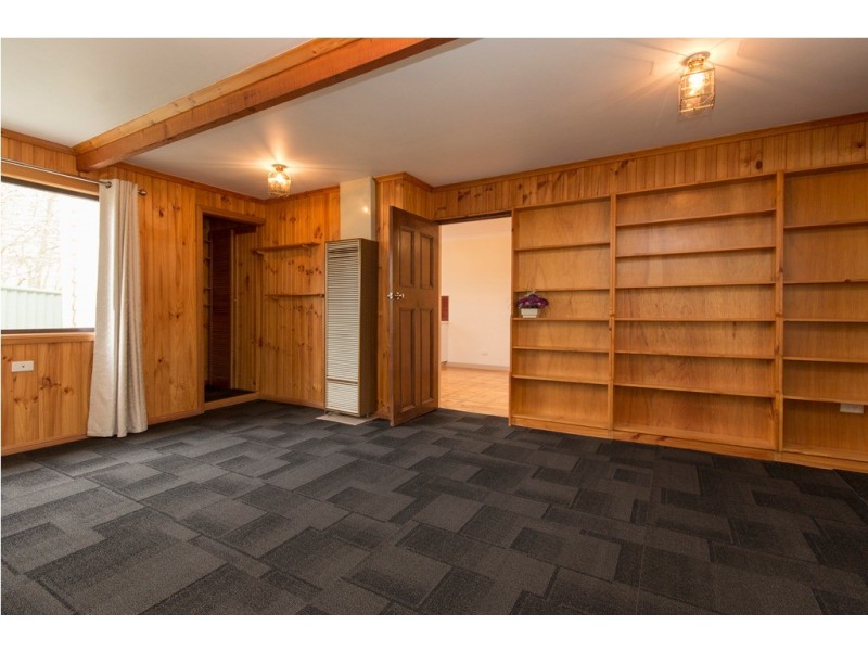 18 Wall Street, Sebastopol VIC 3356