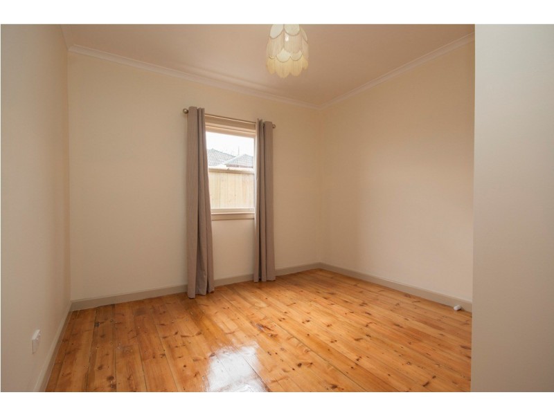 18 Wall Street, Sebastopol VIC 3356