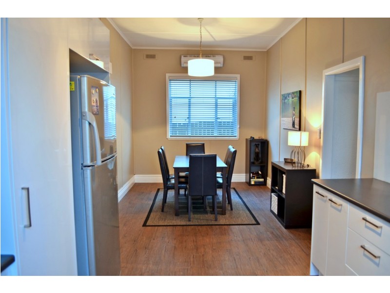 309 York Street, Ballarat VIC 3350