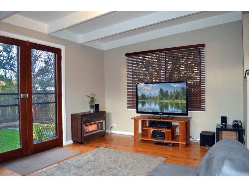 309 York Street, Ballarat VIC 3350