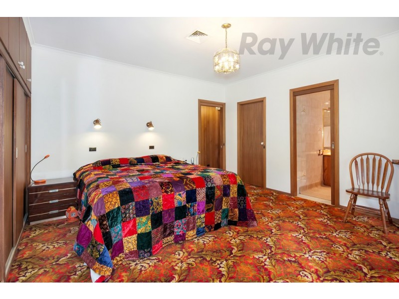 1A Winter Street, Gordon VIC 3345