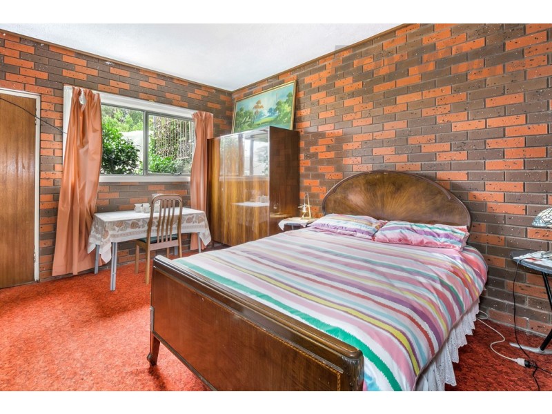 1A Winter Street, Gordon VIC 3345