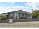 300 Heinz Lane, Invermay Park VIC 3350