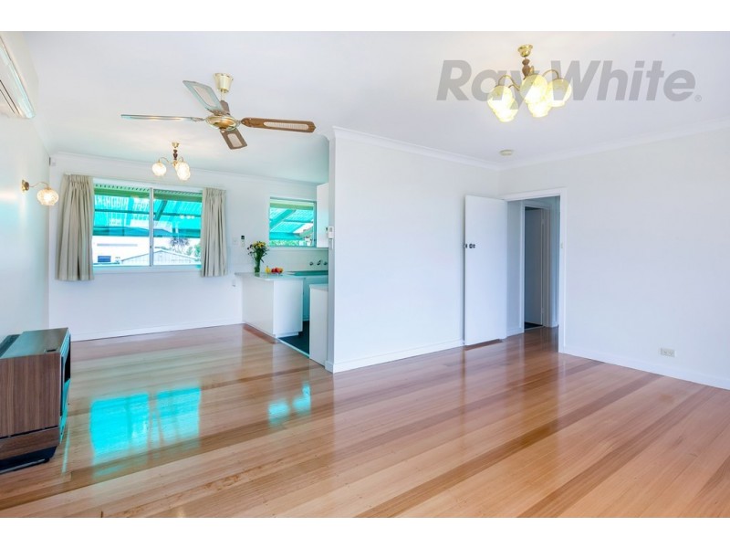 300 Heinz Lane, Invermay Park VIC 3350