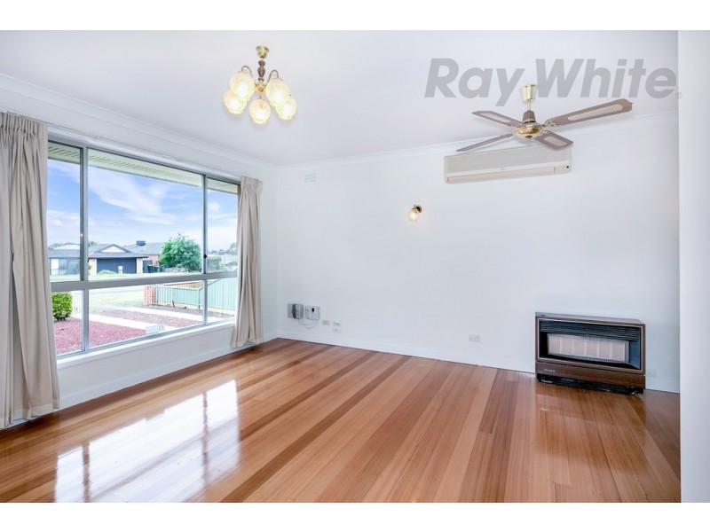 300 Heinz Lane, Invermay Park VIC 3350