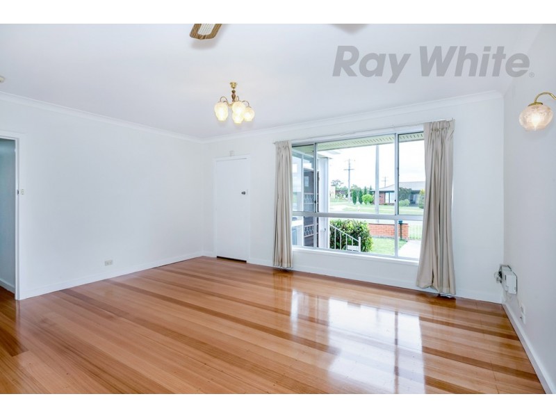 300 Heinz Lane, Invermay Park VIC 3350