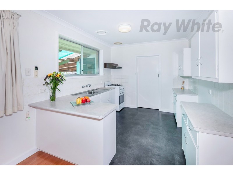 300 Heinz Lane, Invermay Park VIC 3350