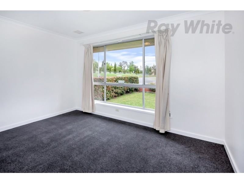 300 Heinz Lane, Invermay Park VIC 3350