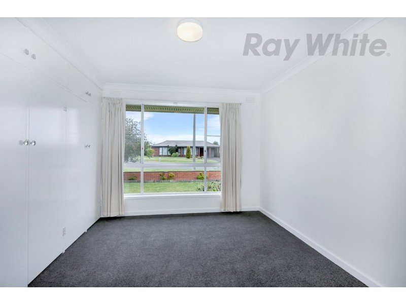 300 Heinz Lane, Invermay Park VIC 3350