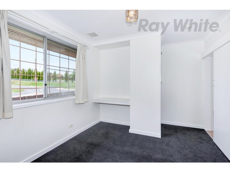 300 Heinz Lane, Invermay Park VIC 3350